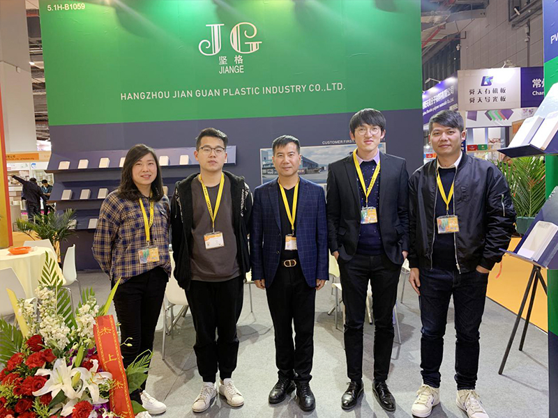 The 28th Shanghai Int’l Ad &Sign Technology & Equipment Exhibition