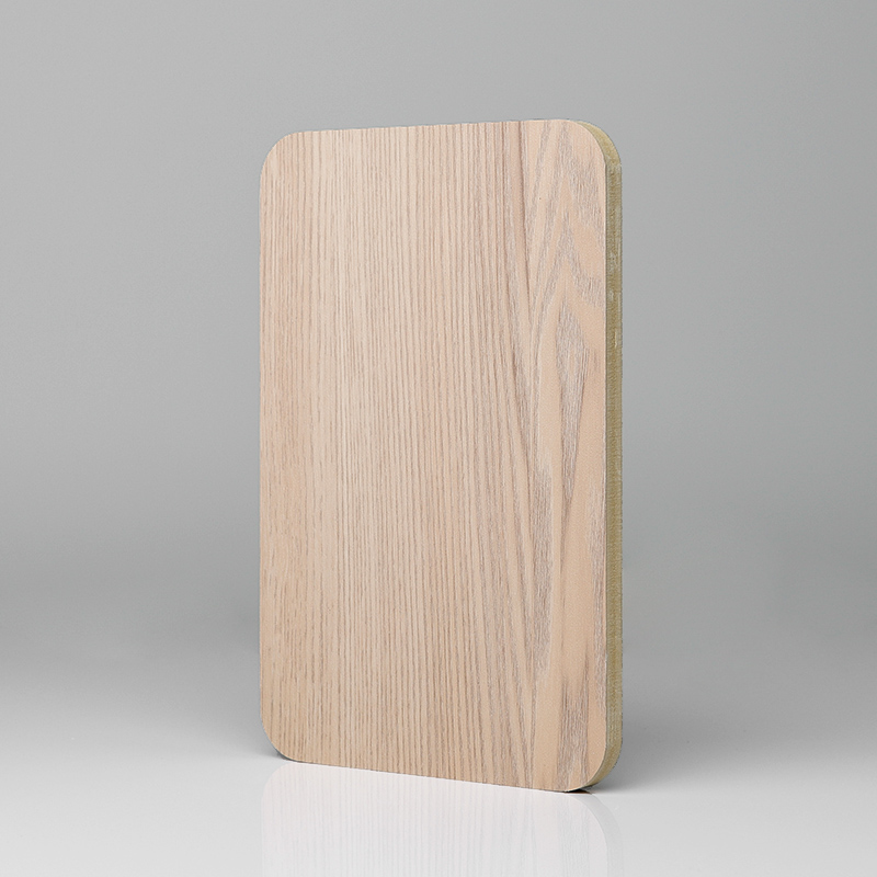 kitchen pvc foam board -PVC Laminations