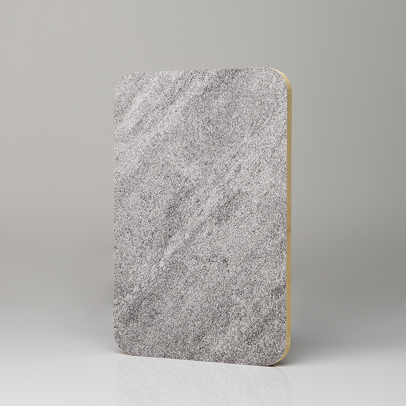 pvc foam board kitchen cabinet