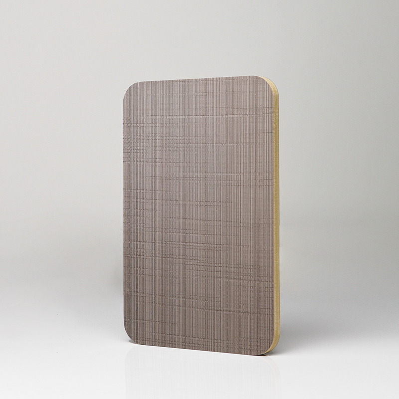 kitchen cabinet pvc foam board