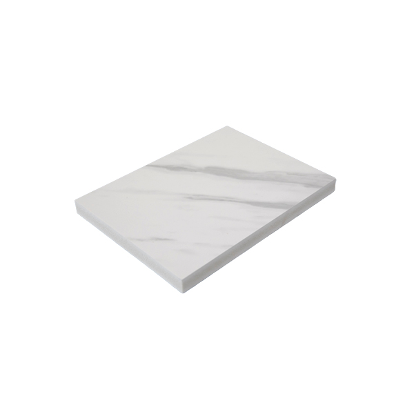 co extrud pvc foam board