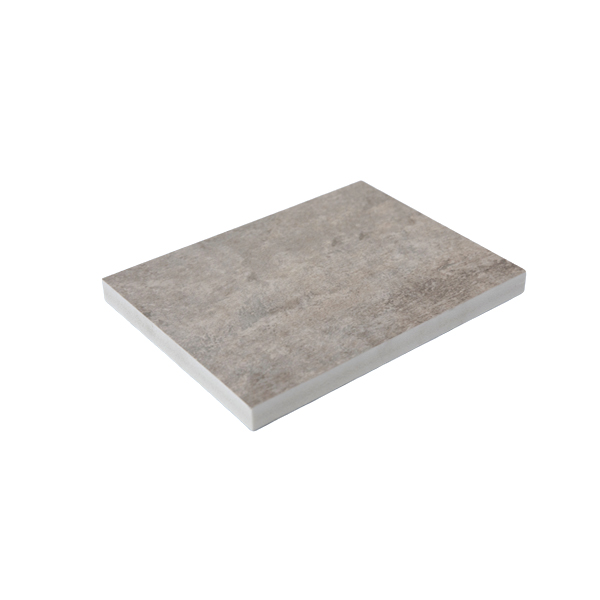 impact resistance pvc foam board