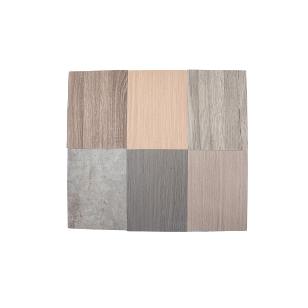 kitchen cabinet pvc foam board