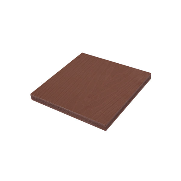 celuka pvc foam sheet